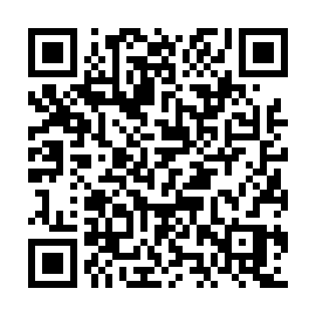 QR code for FJV42R
