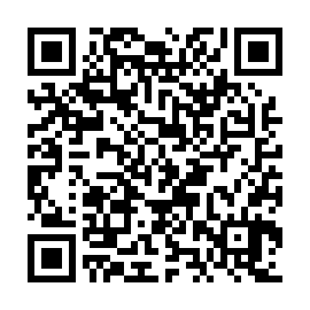 QR code for FJVP64
