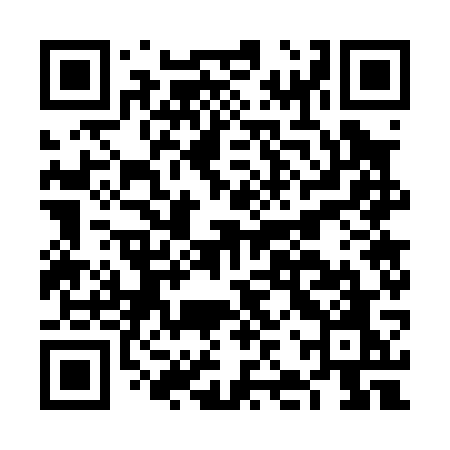 QR code for FJW07O