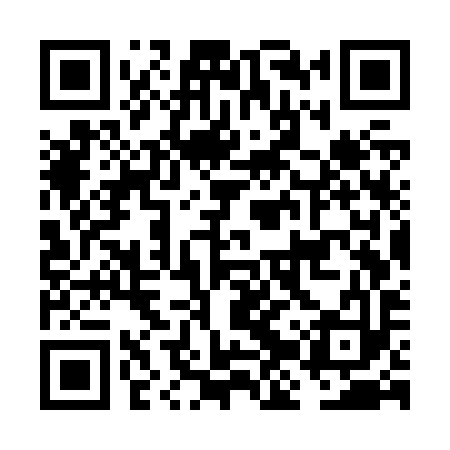 QR code for FJWZ93