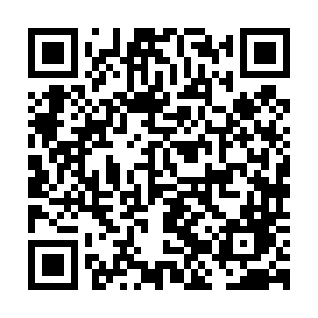QR code for FJX44D