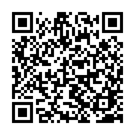 QR code for FJY10C