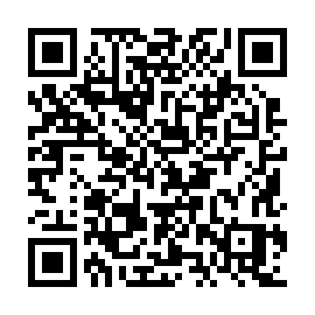 QR code for FJY28S