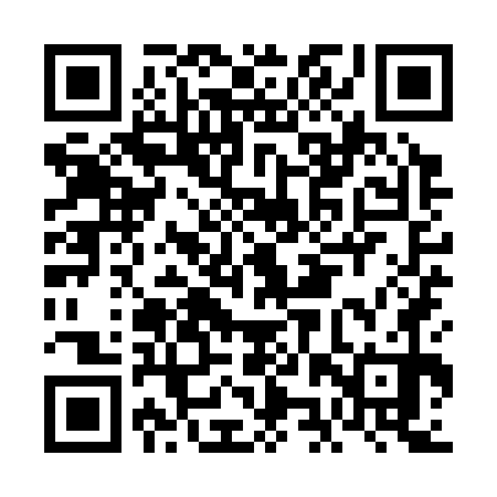 QR code for FJYS70