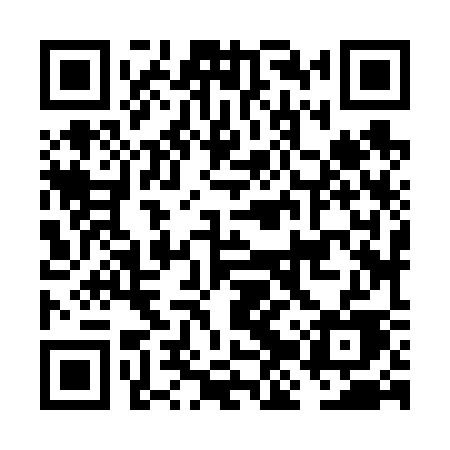 QR code for FJZ63E