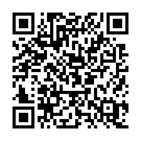 QR code for FJZ73E