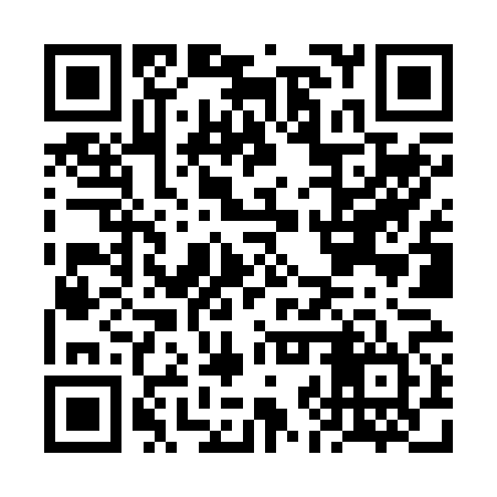 QR code for FJZR64