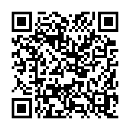 QR code for FK03YH