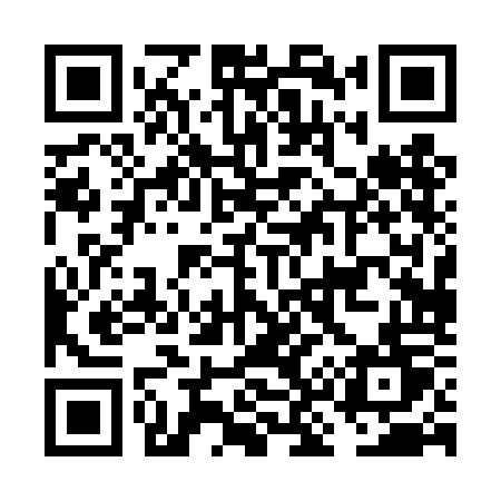 QR code for FK04OT