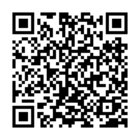 QR code for FK12KQ
