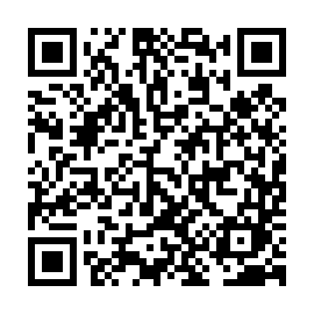 QR code for FK144M