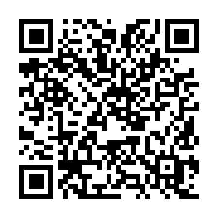 QR code for FK14ID
