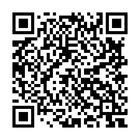 QR code for FK185K
