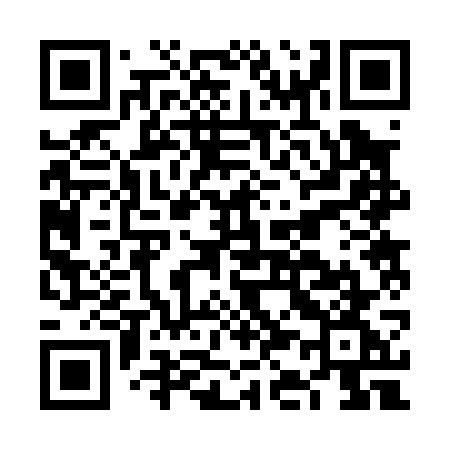 QR code for FK207G