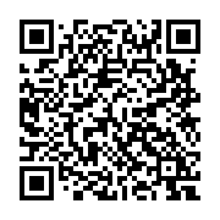 QR code for FK312Y