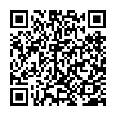 QR code for FK42AP