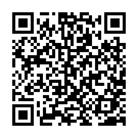 QR code for FK43HK