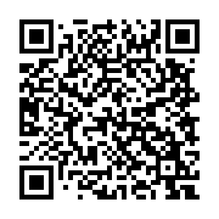 QR code for FK457O