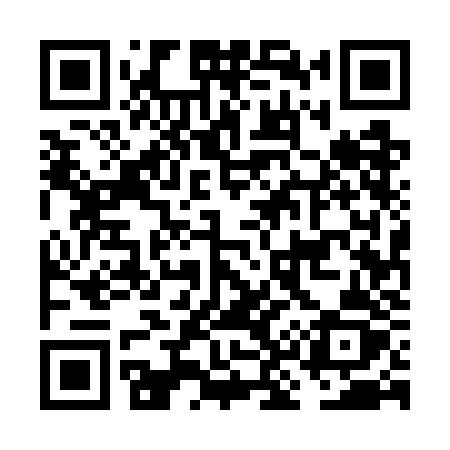 QR code for FK57JZ