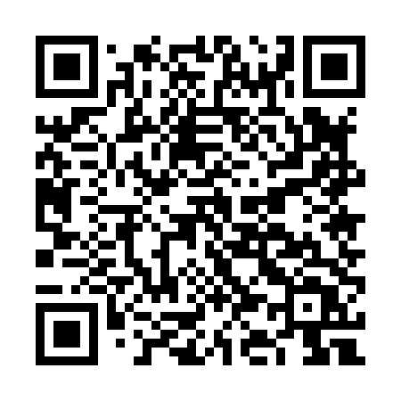 QR code for FK584T