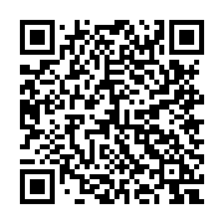 QR code for FK58PI