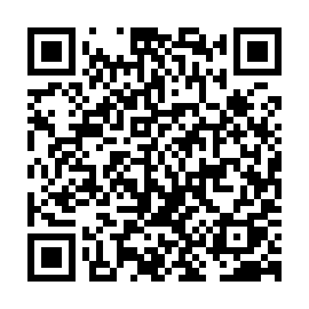 QR code for FK599Q