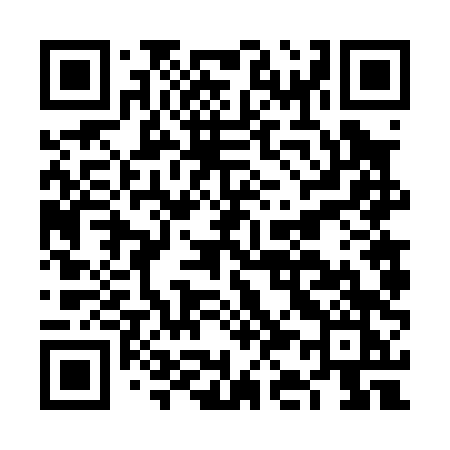 QR code for FK604K