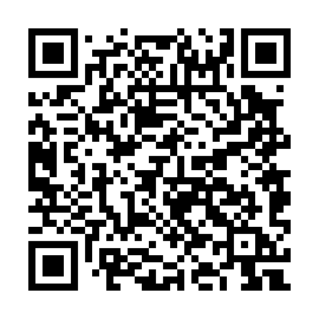 QR code for FK609A