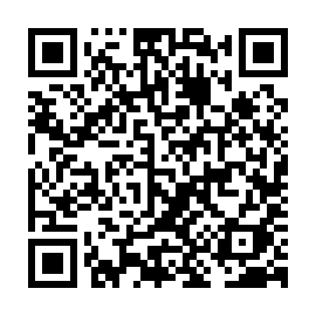 QR code for FK619I