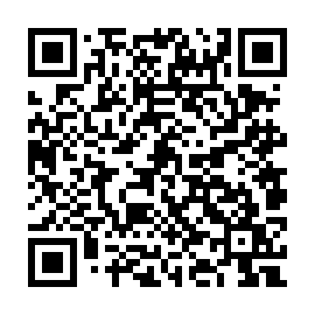QR code for FK64KW