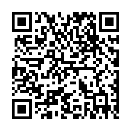 QR code for FK68XB