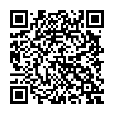 QR code for FK801G