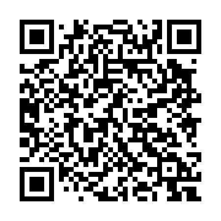 QR code for FK803D