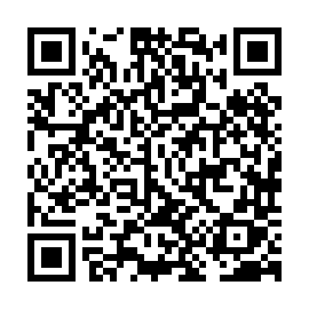QR code for FK80DX