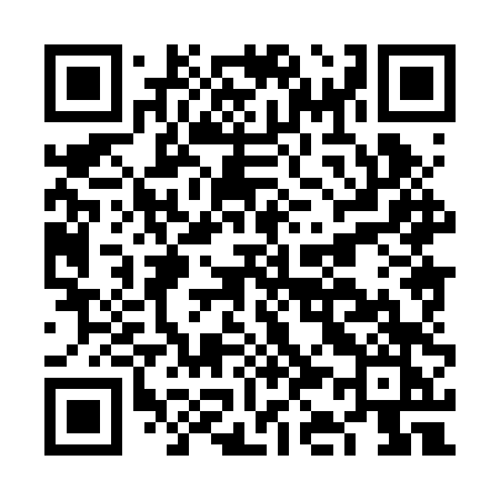 QR code for FK82TK