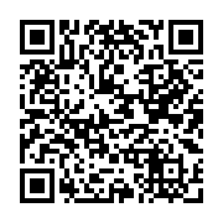 QR code for FK83KX