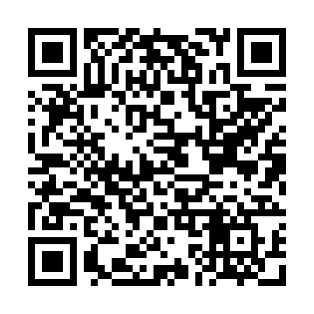 QR code for FK862W