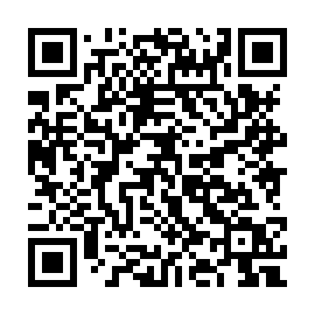 QR code for FK88ST