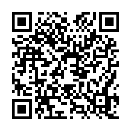 QR code for FK89FN