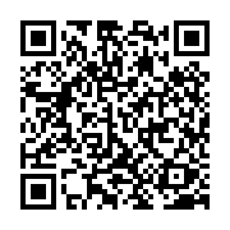 QR code for FK90RY