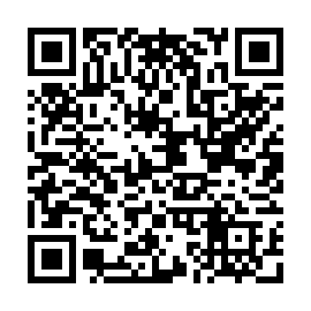 QR code for FK926A
