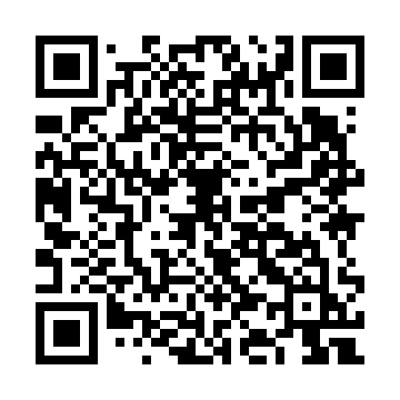 QR code for FK961J