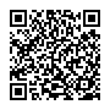 QR code for FK969M