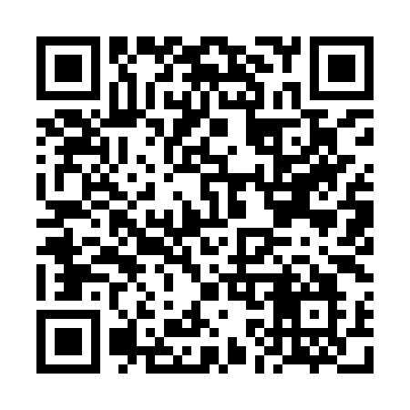 QR code for FK99YO