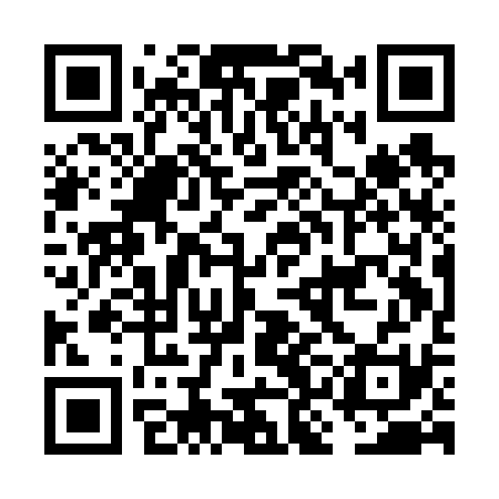 QR code for FKAF31