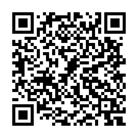 QR code for FKC55R