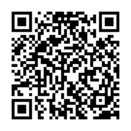 QR code for FKCN53