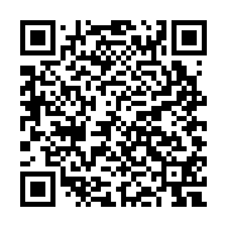 QR code for FKDC10