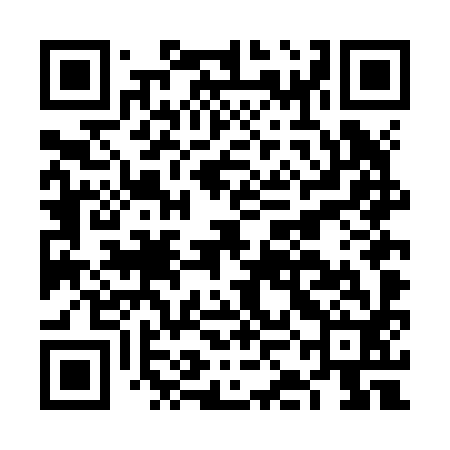 QR code for FKDJ92