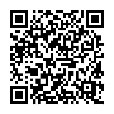 QR code for FKE39T